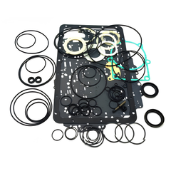 A341E GASKET SEAL KIT-TX 95-97