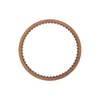 09G,K1 Friction,Thin,04-Up,(BIN7C2)
