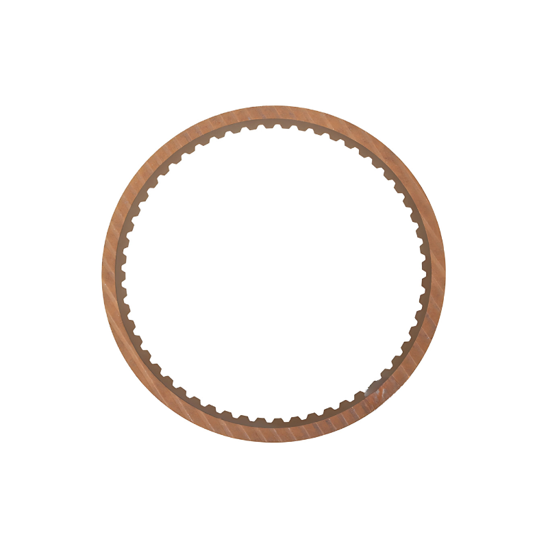09G,K1 Friction,,Thin,04-Up