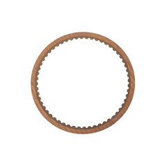 09G,K1 Friction,,Thin,04-Up