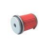 Honda Jazz,CVT,Cartridge Filter,2002-2008,(HCT1732-1)