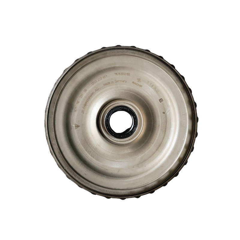 PDK45,7DT45,Closure Cap