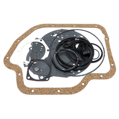 TH425,GM,Gasket & Seal kit