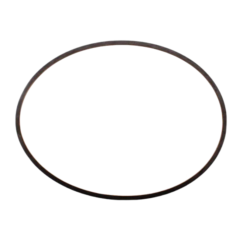 5R55W,Front Pump O-Ring