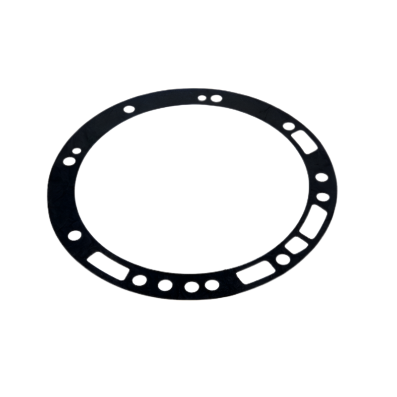 MB124 , Valve Body Gasket