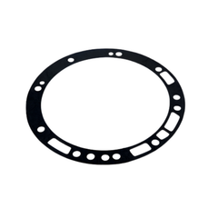 MB124 , Valve Body Gasket