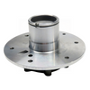 TF6,Chrysler,904,Covernor Support ,Output Shaft 95-Up,(BOL