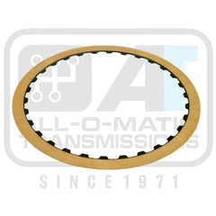 6HP26,6R60,6HP26,X,A,Forward Friction,A,D,02+(319700-160)