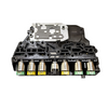 6T40E,TCM,With Color Solenoids ,GEN2,(Reman)