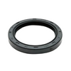 A6LF1,Axle Metal Clad Seal,Convertor Side 4016.93.20