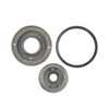 5L40E,GM Piston Kit 1999-10