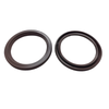 096 Front Pump Oil Seal (Pre)4016.93.20