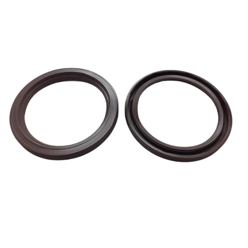 096 Front Pump Oil Seal (Pre)4016.93.20