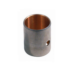 A604,Overdrive Clutch Hub, Bushing Late
