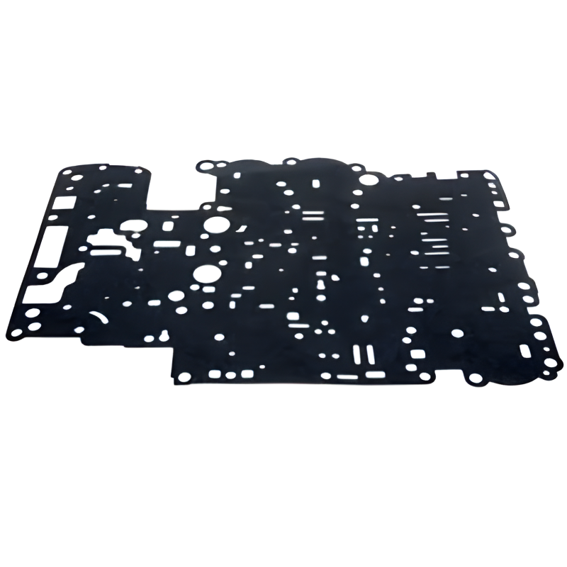 AW450-43LE Toy Lower Valve Body Paper Gasket (Pre)4823.90.60