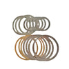 6F15,Friction Module 06+