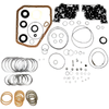 AW81-40LE,U440E,Rebuilding Kit WOP/AW81-40LE