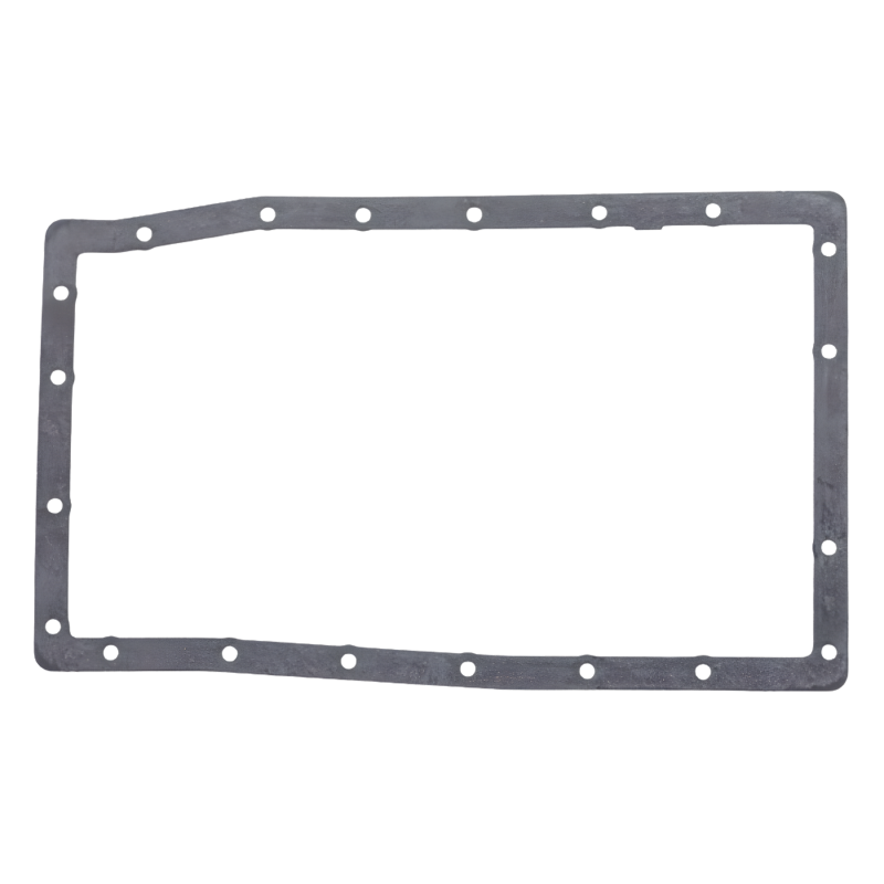 A750,A761,Toyota,Lexus,Pan Gasket