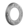 7DCT300,Haval,K2-Piston,(BIN8N1)