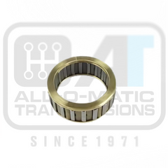 722.6,F1,20 Element,Heavy Duty Sprag,BIN50218BW,(PS90121)
