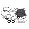 A6GF1,A6GF2,Gasket & Seal Kit