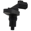 62TE,Transfer Shaft Sensor,(BIN5F2)