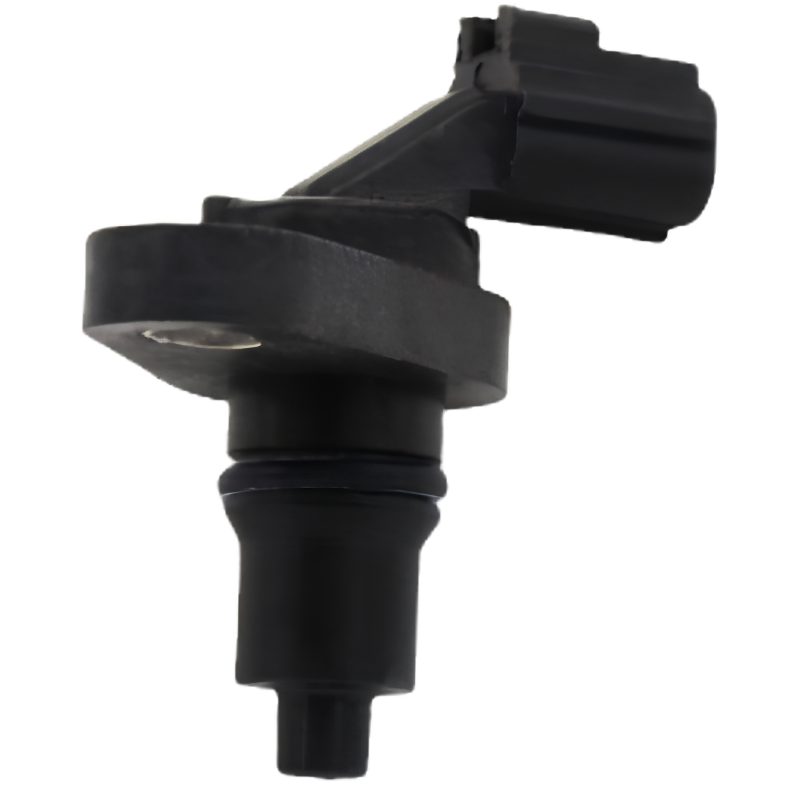 62TE,Transfer Shaft Sensor,(BIN5F2)