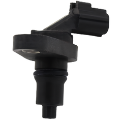 62TE,Transfer Shaft Sensor,(BIN5F2)