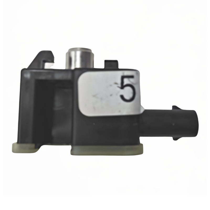 Jeep,Front & Rear Differential Locking Sensor,(5)