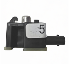 Jeep,Front & Rear Differential Locking Sensor,(5)