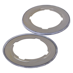 JF405E Hyundai Kia Piston Kit-K58900J-99