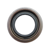AW55-50,4 x 4 Side Shaft Oil Seal