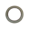 3HP22,4HP22,ZF,Forward Clutch Frictions,(Small),(BIN11I3)