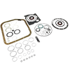 TF6,Jeep Wrangler,Gasket & Seal Kit,99-Up