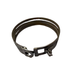 M11, Brake Band