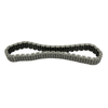 NP235 Chain 1 1/2 