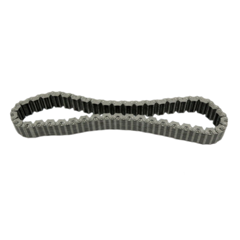 NP235 Chain 1 1/2 "' Wide