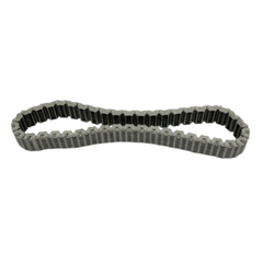 NP235 Chain 1 1/2 "' Wide