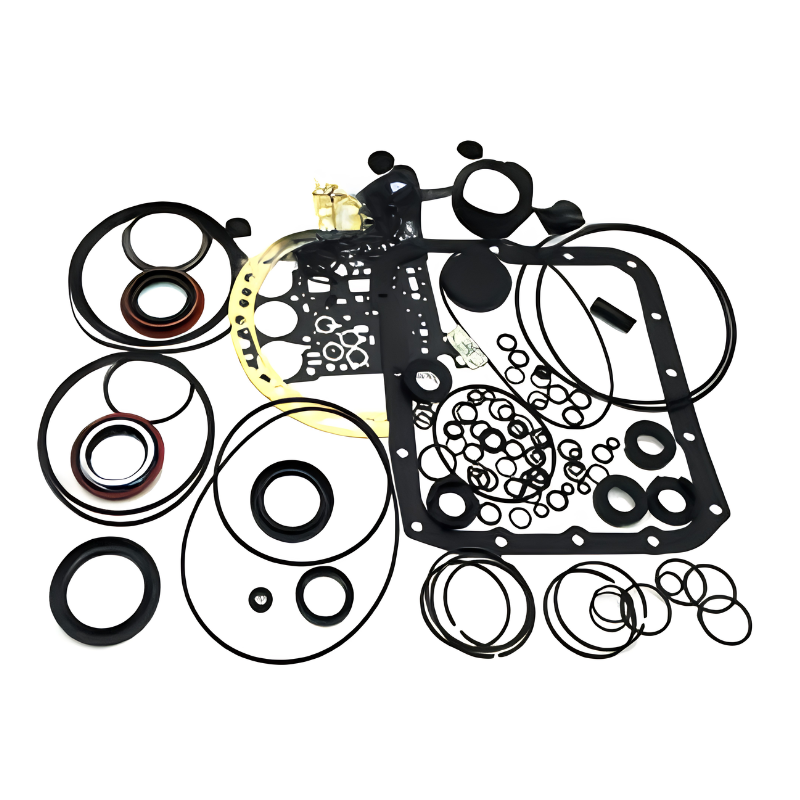 F4A51 GASKET SEAL KIT KIA,HYUNDAI TX