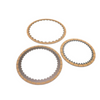 K120,Frictionn Module (W120880A)