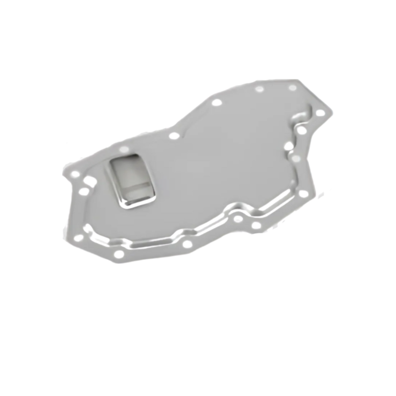 RE5R05A,NIssan Filter,02-Up (HCT1410)