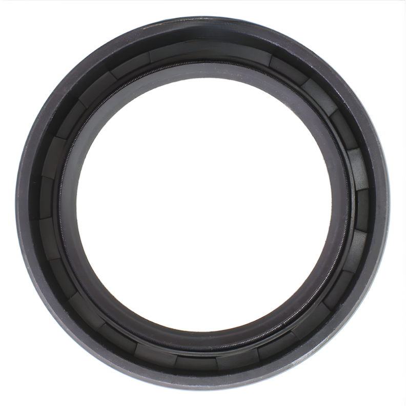 A4CF1  , Front Pump Oil SEAL - SEE F4A51-4-77601
