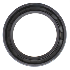 A4CF1  , Front Pump Oil SEAL - SEE F4A51-4-77601