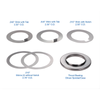6F35,Case Saver Kit,(BIN1F5)
