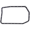 6HP19 PAN RUBBER GASKET (BIN6M2)