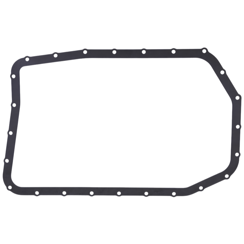 6HP19 PAN RUBBER GASKET (BIN6M2)
