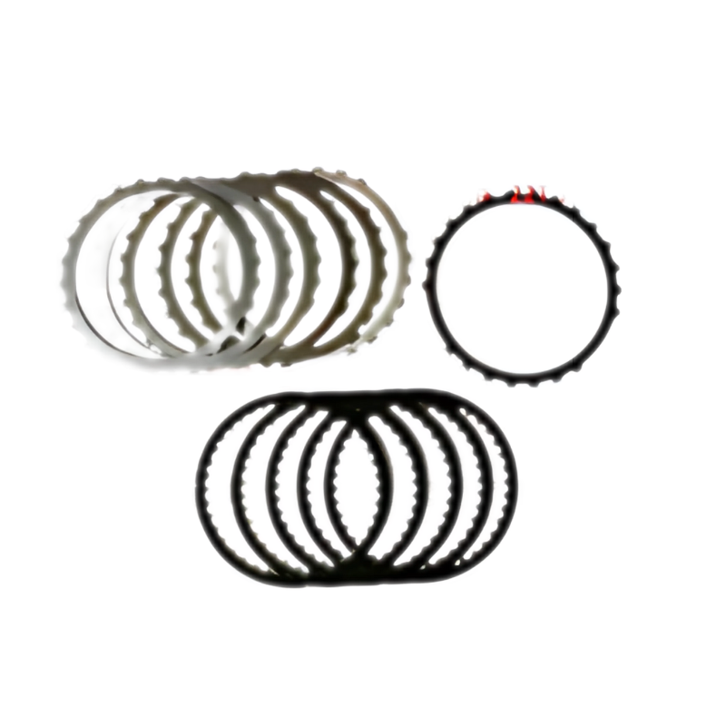 M11,Steel Module,Merge W(15306A)