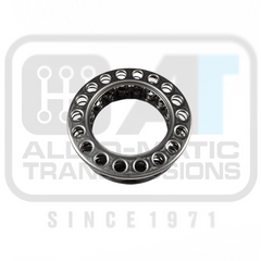 OB5,K2 Retainer Spring