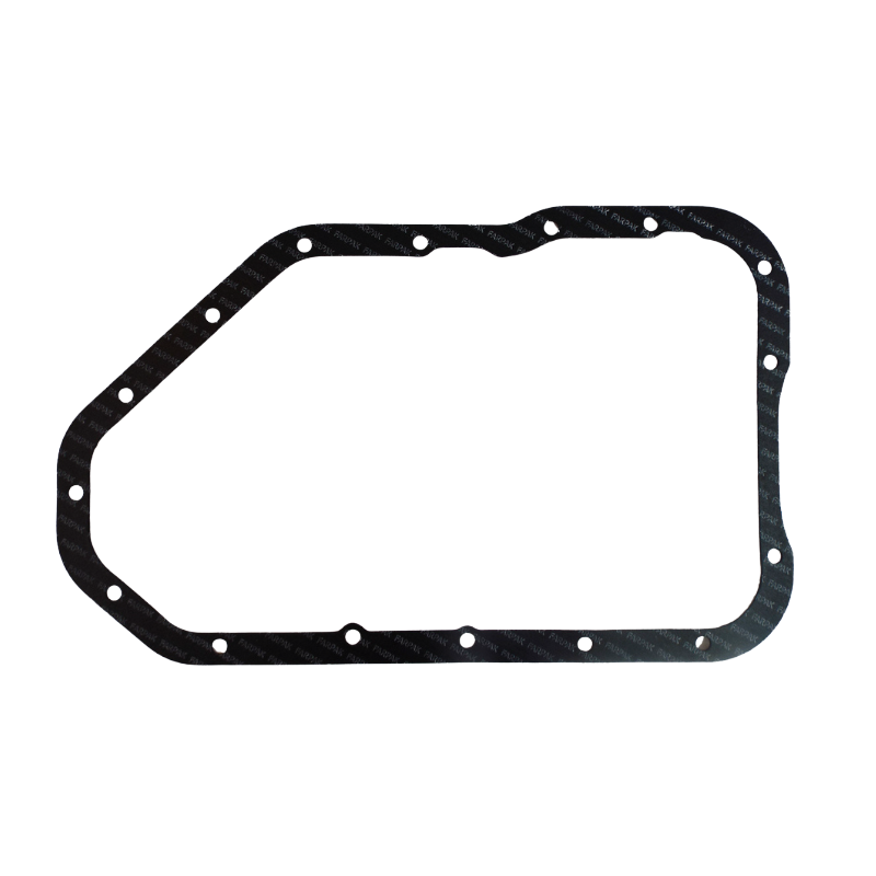 TH2004R,Sump Gasket