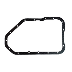 TH2004R,Sump Gasket